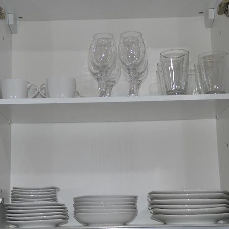 Cozy Stays Cayala Apartments 7 グアテマラシティ エクステリア 写真