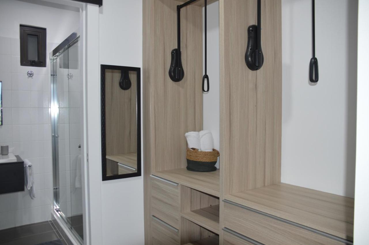 Cozy Stays Cayala Apartments 7 グアテマラシティ エクステリア 写真