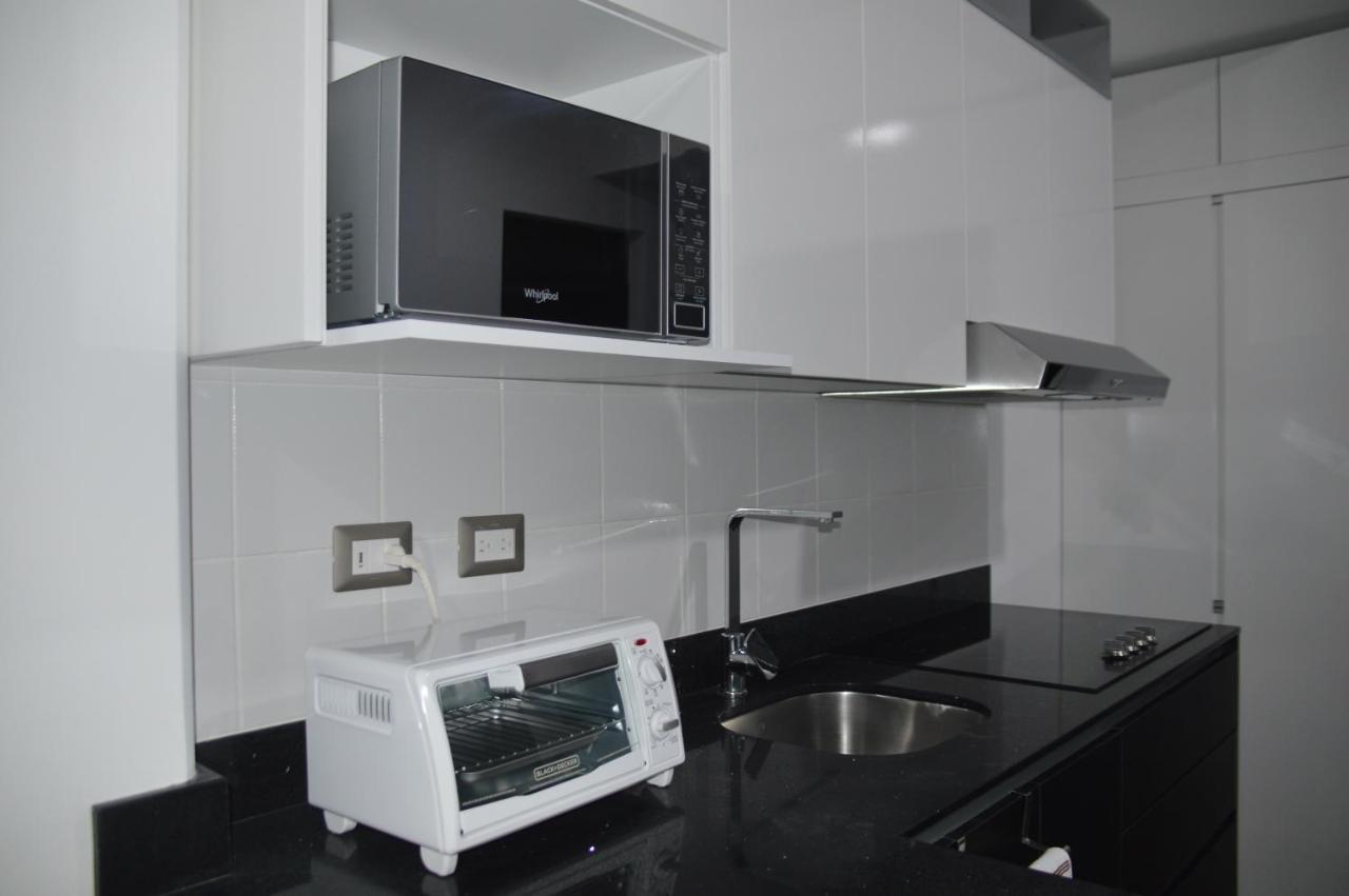 Cozy Stays Cayala Apartments 7 グアテマラシティ エクステリア 写真